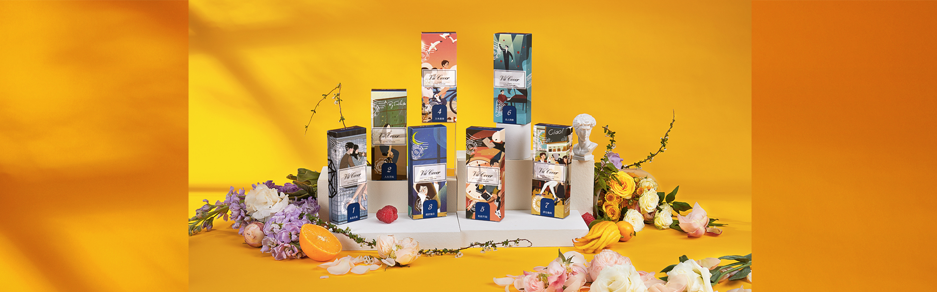 山東法拉第新材料有限公司