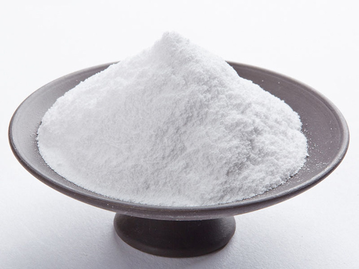 環(huán)保脫硫劑