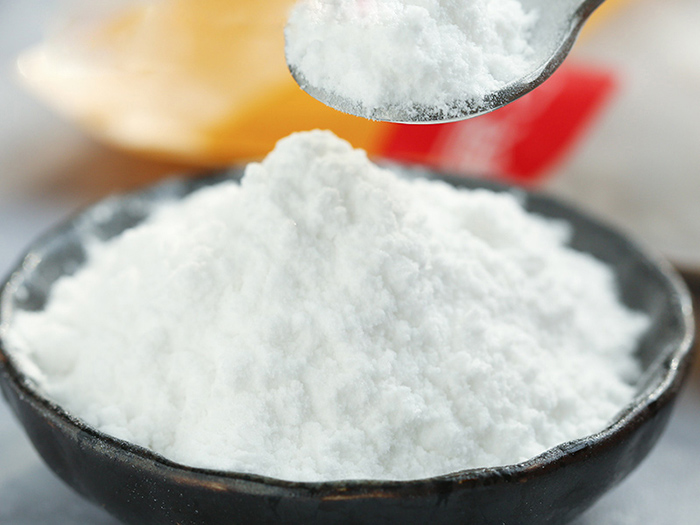 環(huán)保脫硫劑