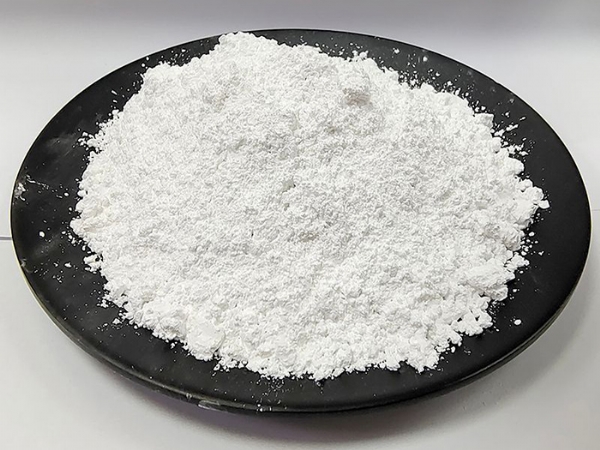 o1cn01c4jfrq1xy5xp9268z_!!2890576511-0-cib