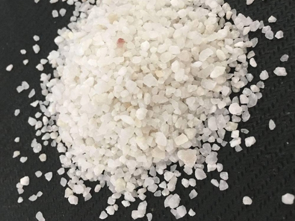 高純二氧化硅（石英）