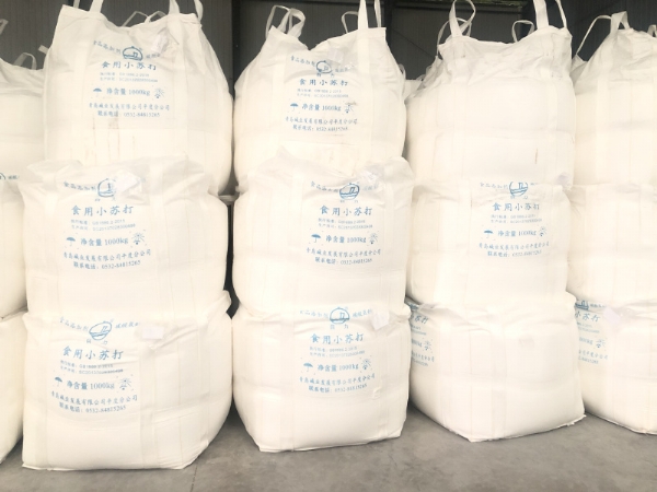 微信圖片_202209151355151